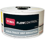 FlowControl Drip Tape