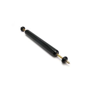 Genuine OEM Part 119-4288