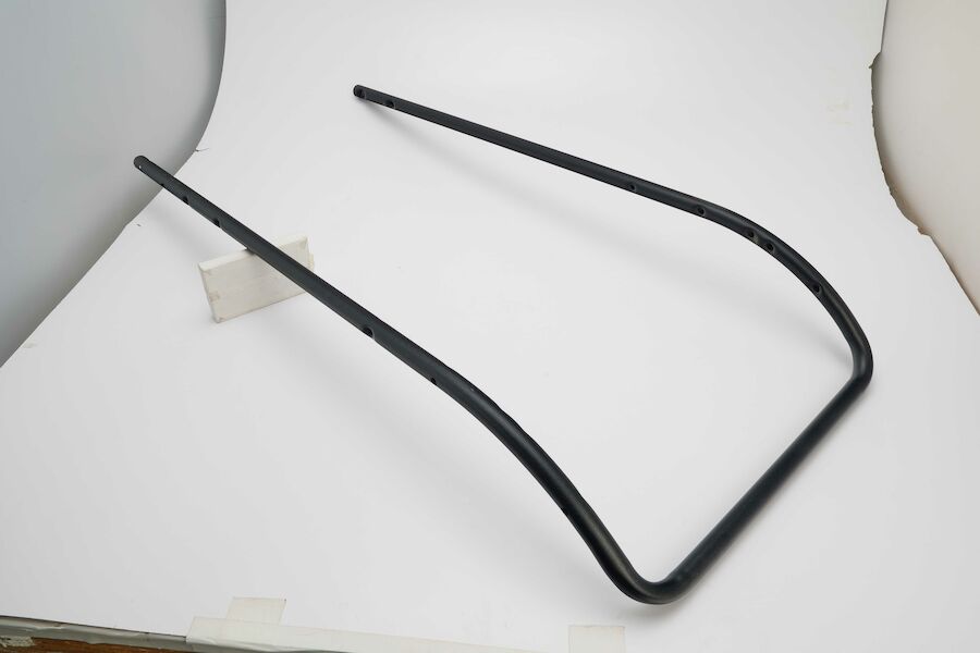 Genuine OEM Part 139-5458-05