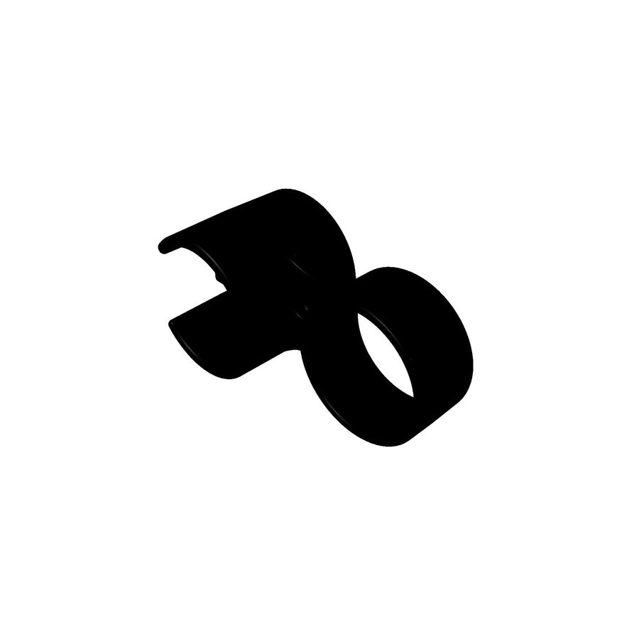 Genuine OEM Part 114-7988