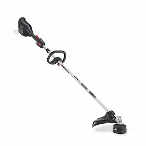 Parts Revolution 60V String Trimmer Toro