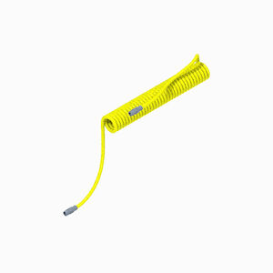 Genuine OEM Part 135-6612