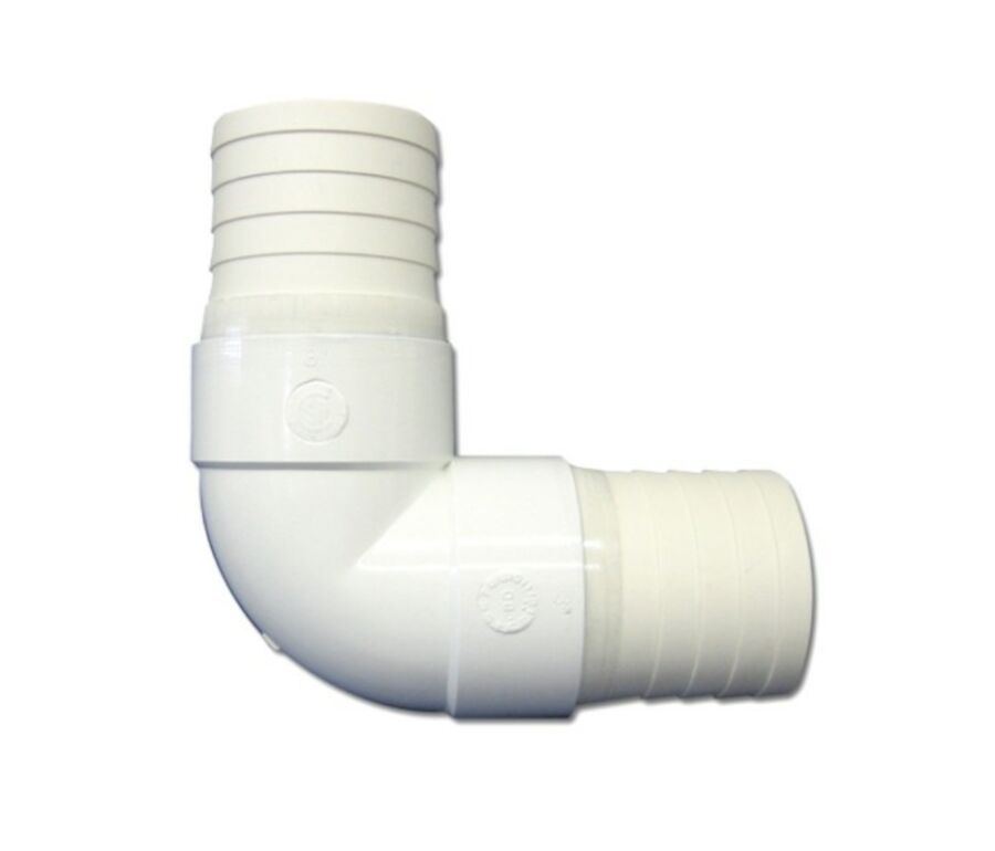 Oval-Hose-and-Layflat-ConnectionsPoux_Fitting