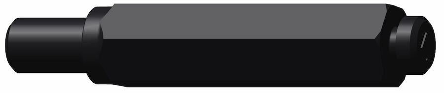 Genuine OEM Part 107-3224