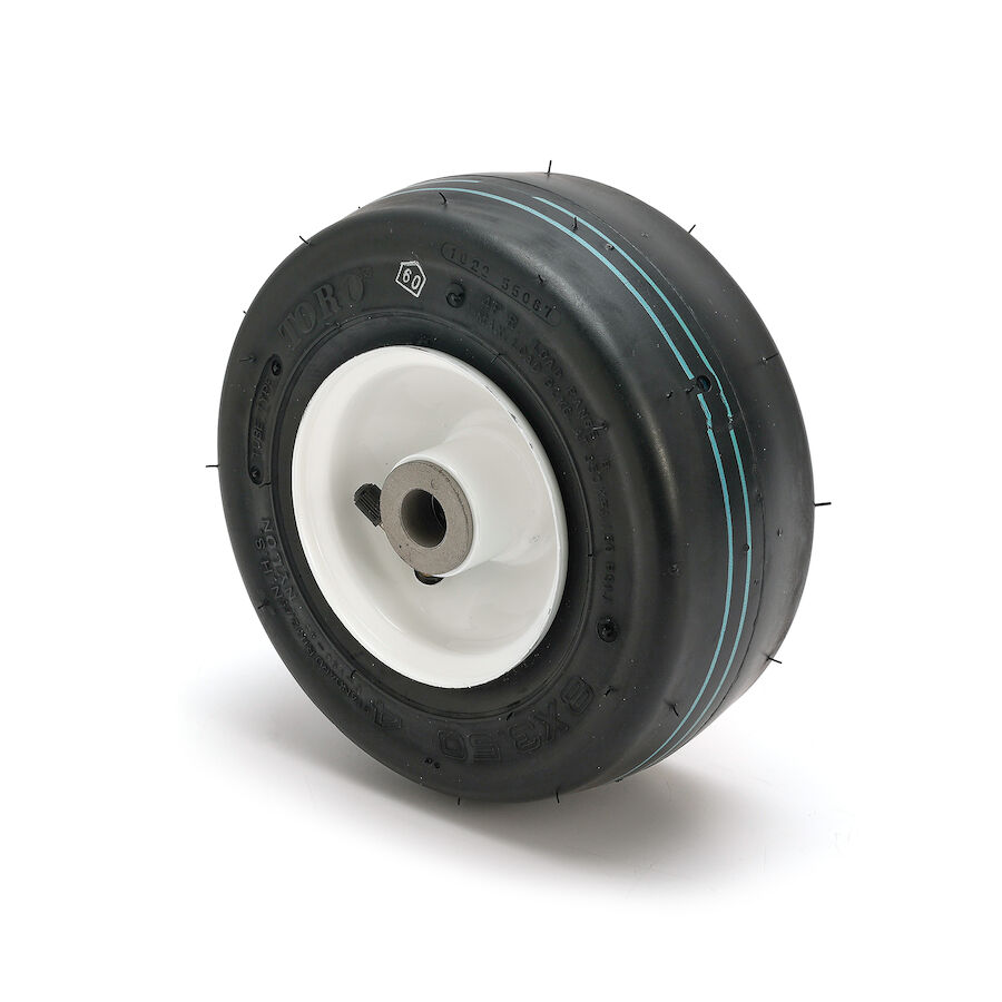 Genuine OEM Part 99-1268