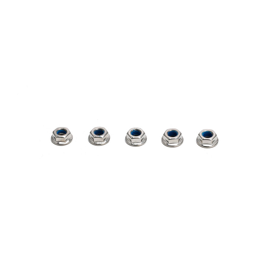 Genuine OEM Part 143-0727