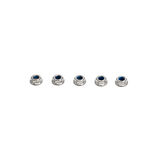 Genuine OEM Part 143-0727