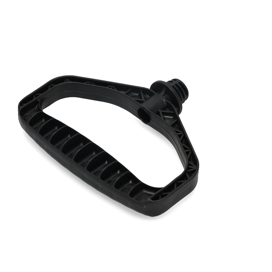 Genuine OEM Part 121-0287