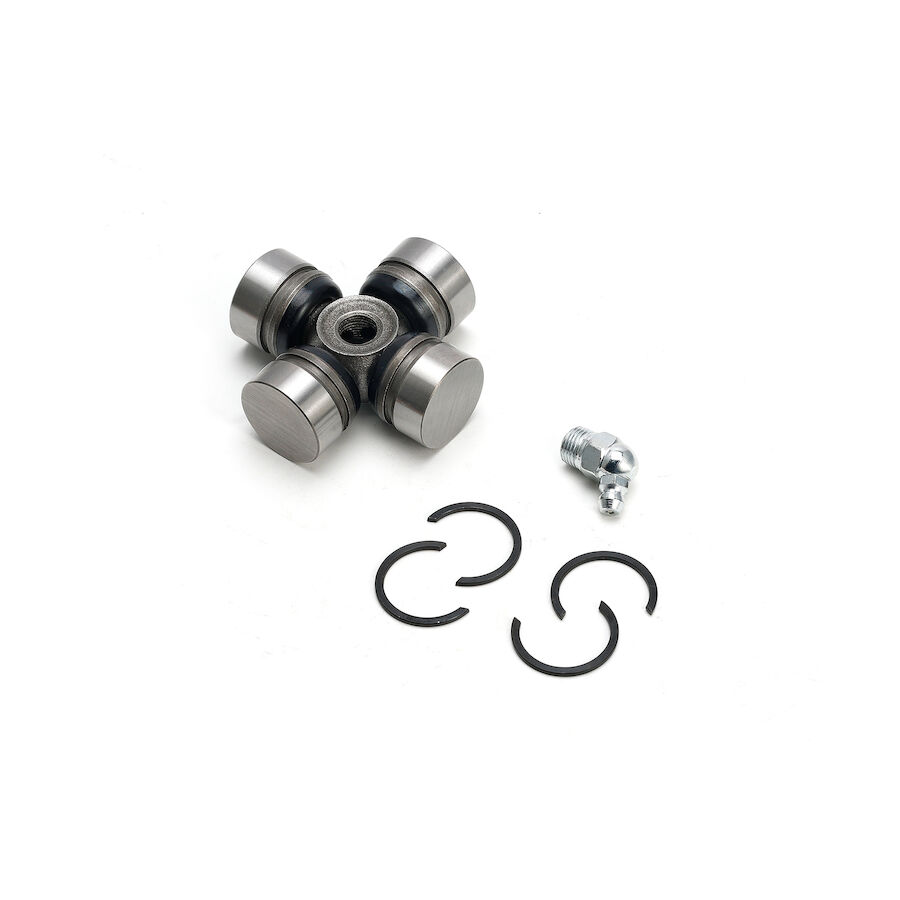 U-Joint Kit | Toro
