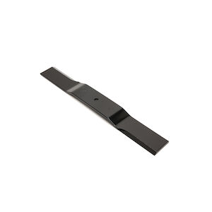 Genuine OEM Part 119-8268