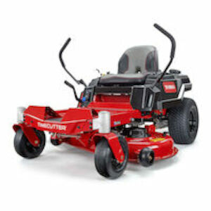 Titan® ZS4200T zero-Turn zitmaaier van 107 cm, 74677