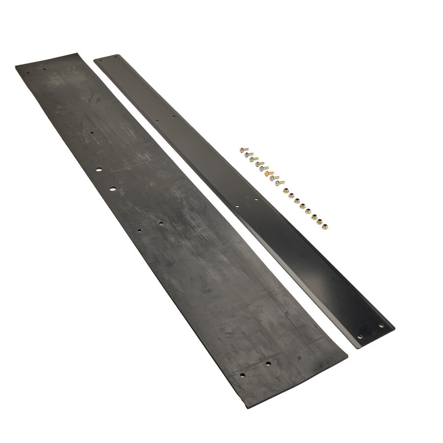 Genuine OEM Part 137-3920