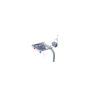 Parts – Z500 Z Master, With 60in TURBO FORCE Side Discharge Parts – Z500 Z Master, With 60in TURBO FORCE Side Discharge