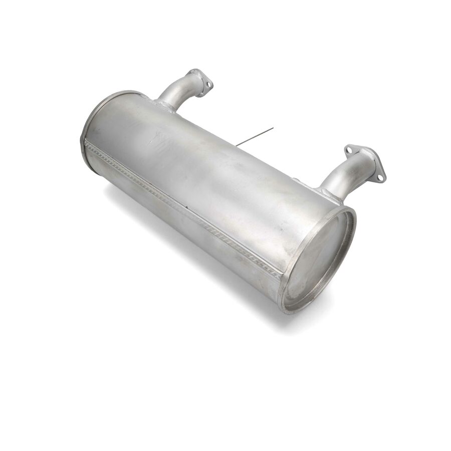 Genuine OEM Part 140-8002