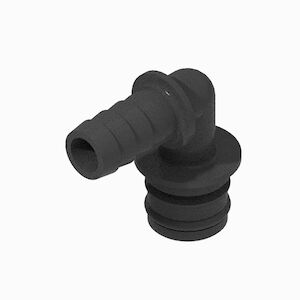 Genuine OEM Part 126-0961