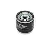 Oil Filter (GrandStand)