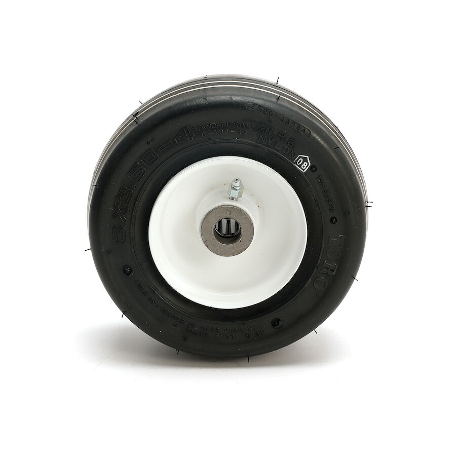 Genuine OEM Part 104-1170