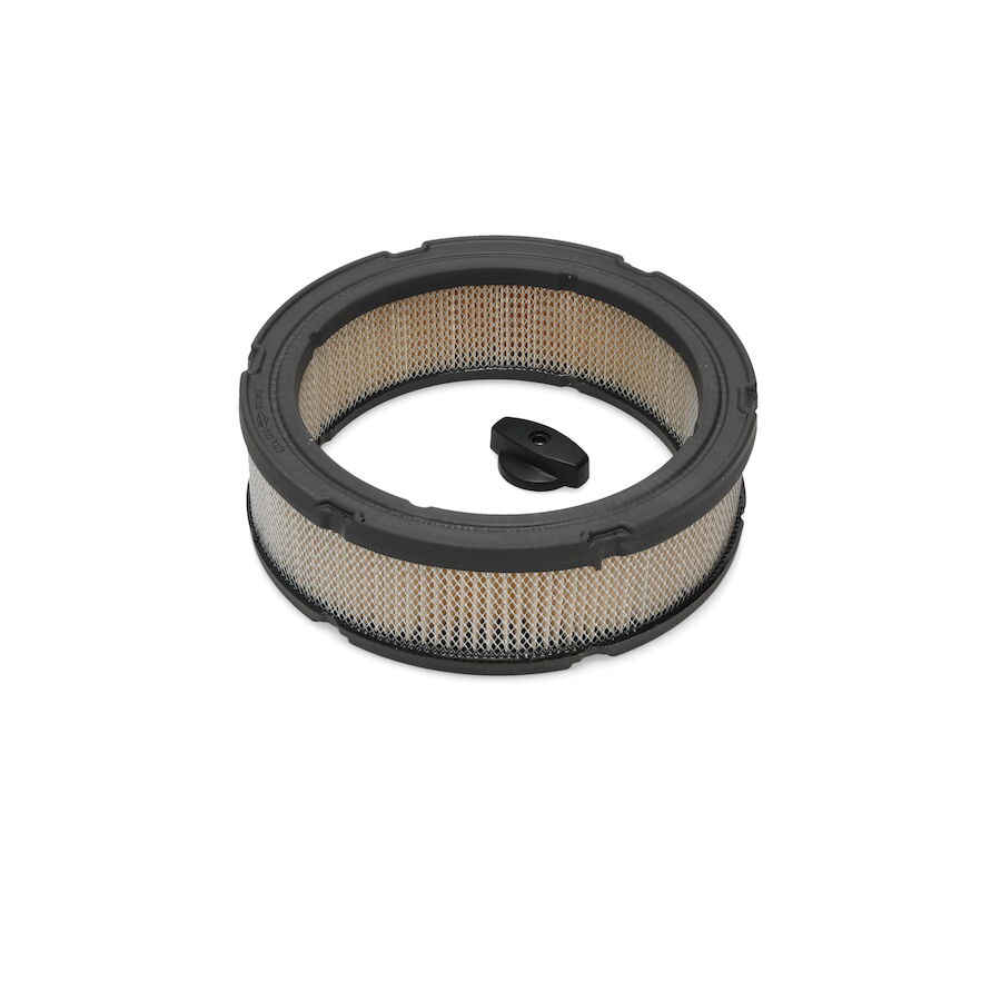 Air Cleaner Cartridge | Toro