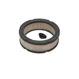 Genuine OEM Part 92-0527