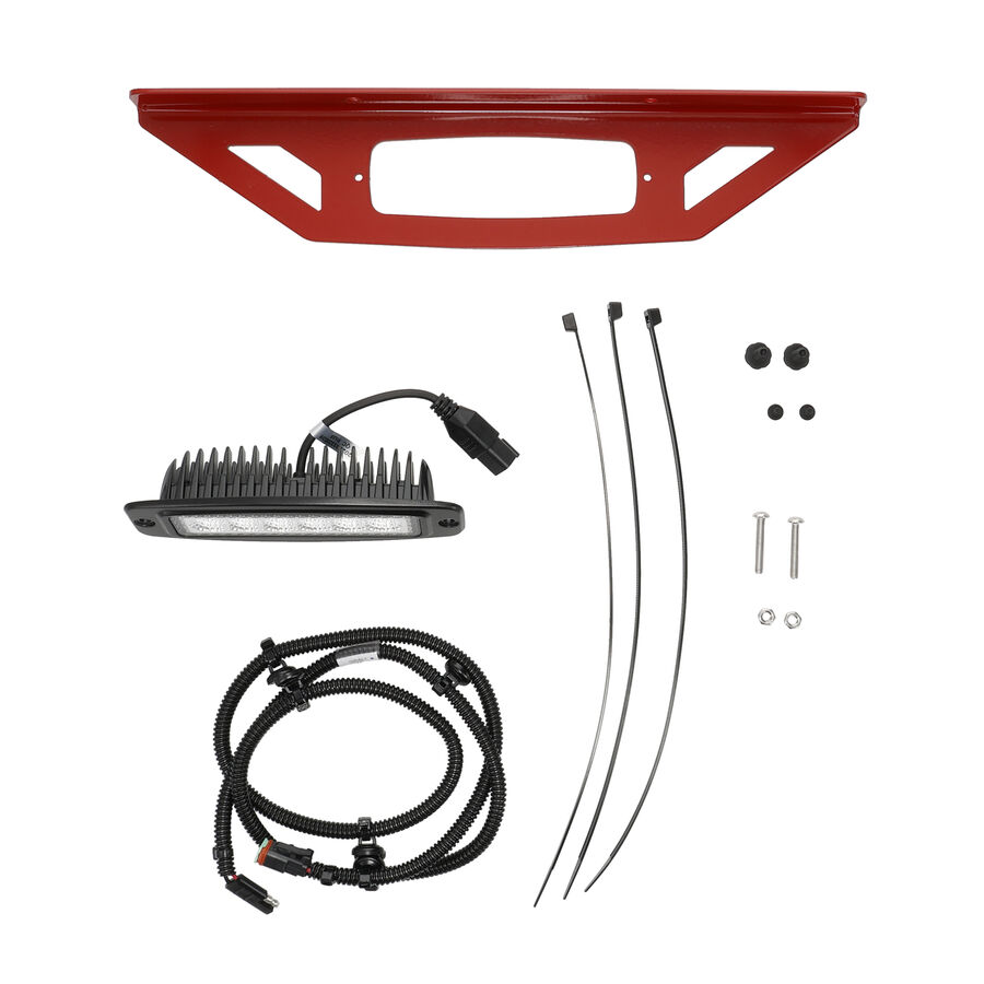 Genuine OEM Part 147-8757