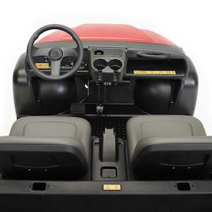 workman-mdx-series-feature-operator-passenger-platform