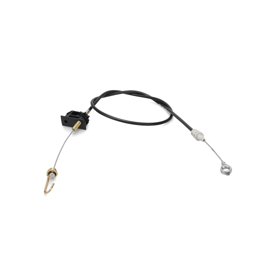 Genuine OEM Part 137-4768