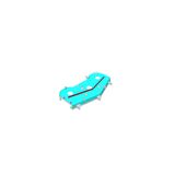 Genuine OEM Part 140-5122