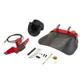 Genuine OEM Part 117-8565