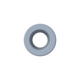 thumbnail interactive-video image 1 of Toro Sleeve Bushing 112-6635 – Genuine OEM Original Part 1 of 2