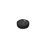 Genuine OEM Part 140-2358