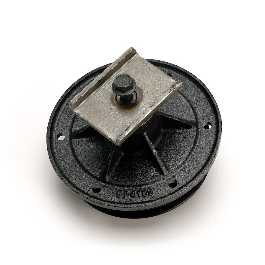 Genuine OEM Part 95-3081