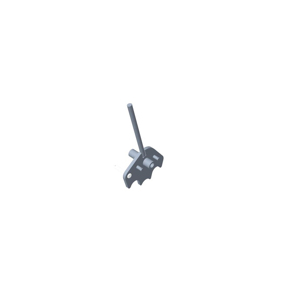 Genuine OEM Part 99-7879