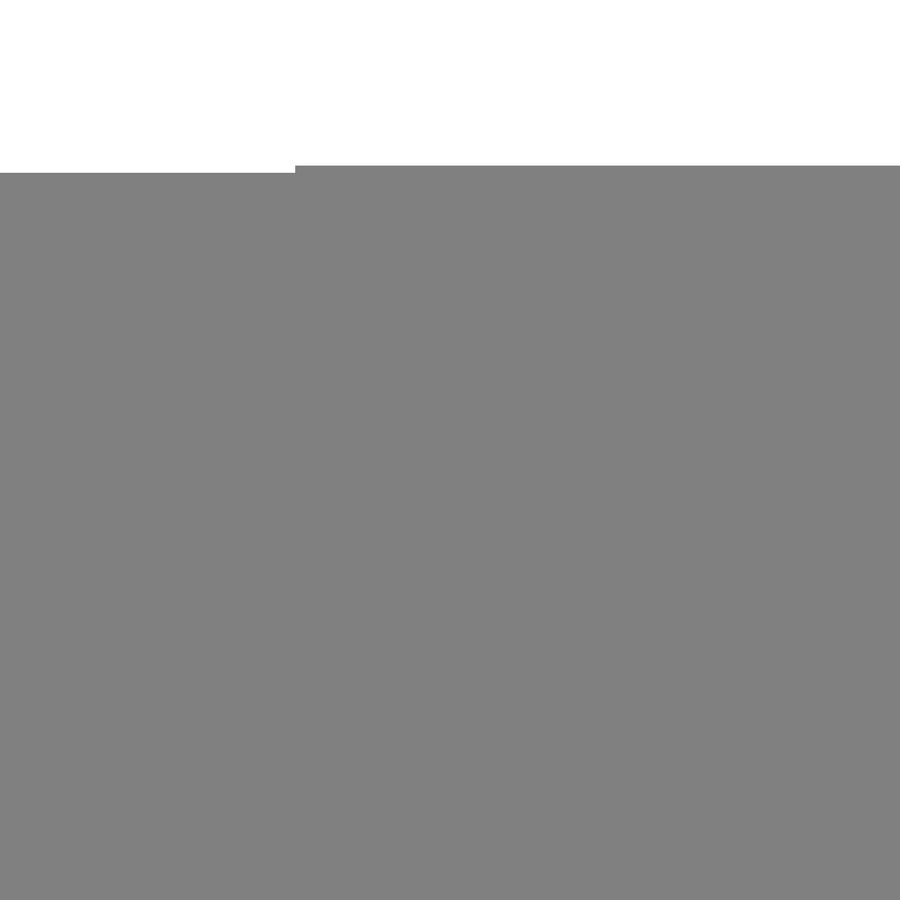 Genuine OEM Part 139-1680