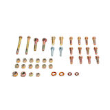 Genuine OEM Part HDW08976