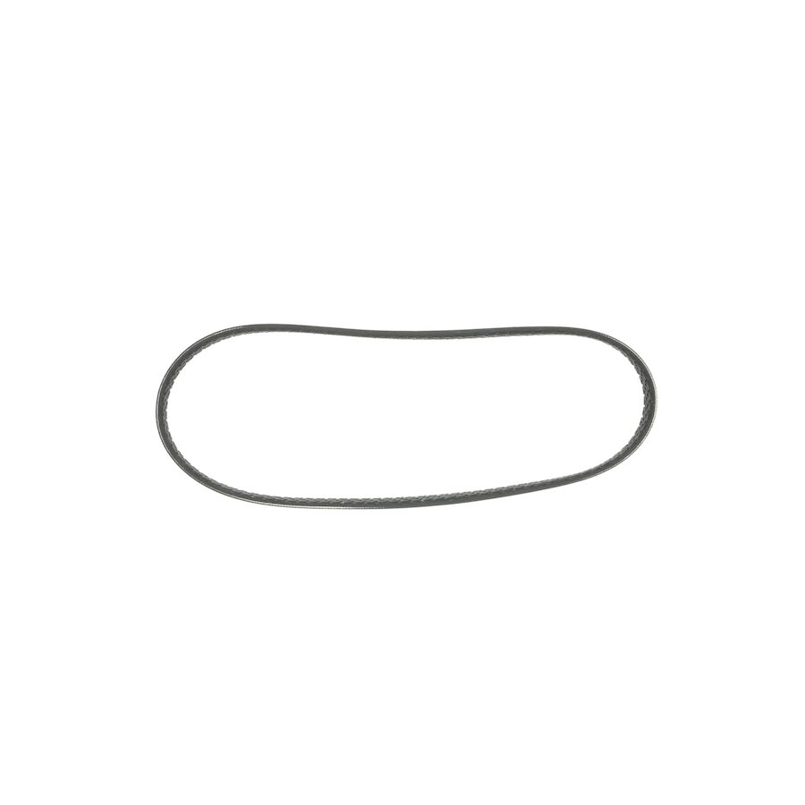 Genuine OEM Part 131-5967P