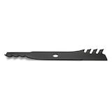 Atomic 18 Inch Blade Pack (6)