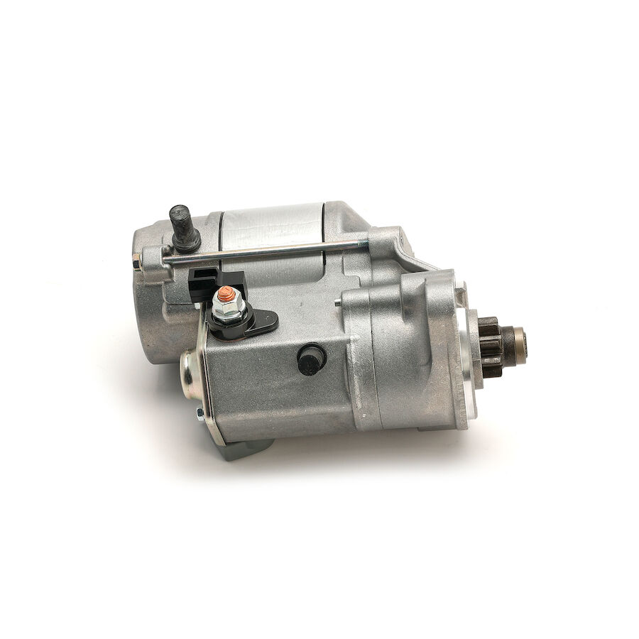 Genuine OEM Part 131-6561