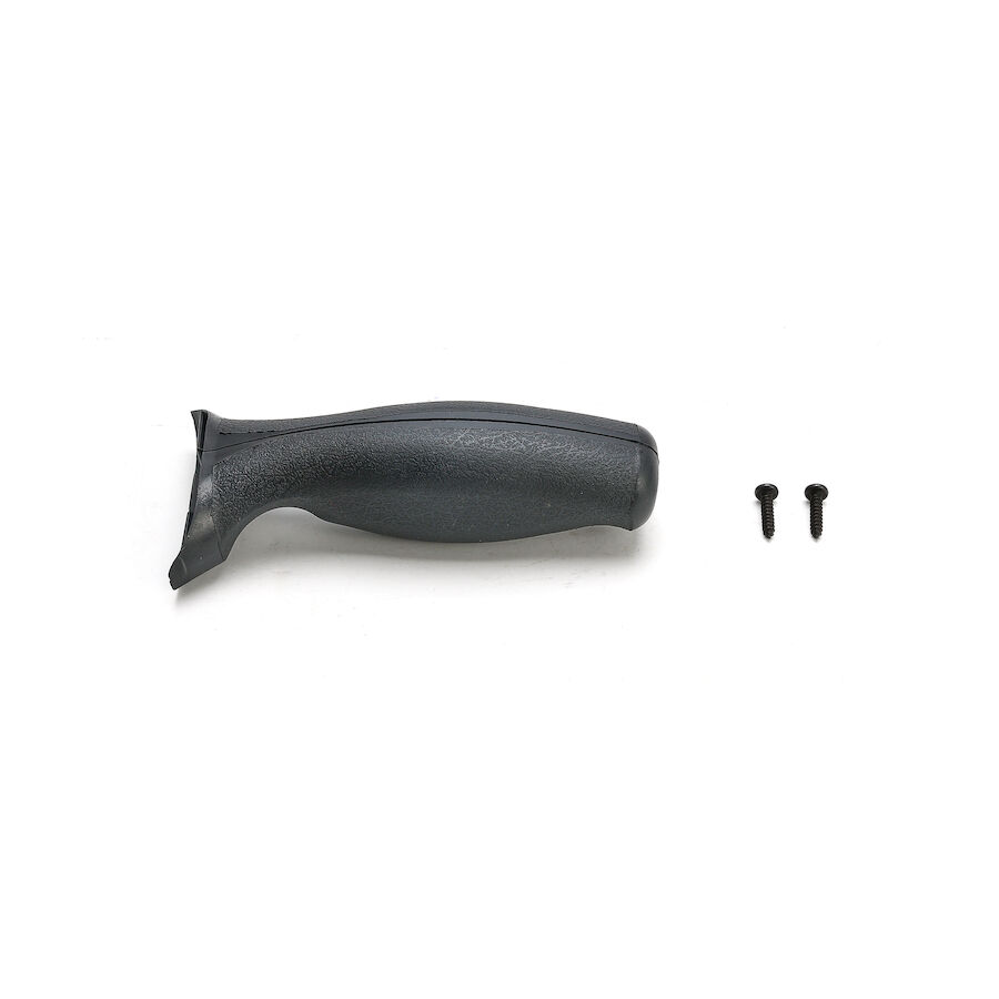 Genuine OEM Part MSC09613