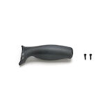 Genuine OEM Part MSC09613