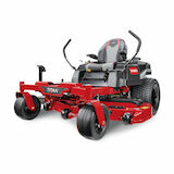 54" (137 cm) TITAN® Zero Turn Mower (75305)