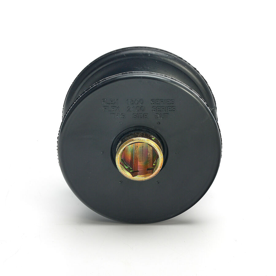 Genuine OEM Part 115-7354