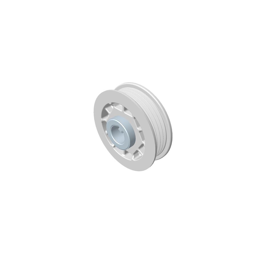 Genuine OEM Part 130-9583