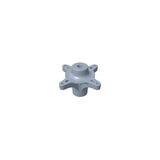 たま　0324 Spindle Assembly for TimeCutter Mower | Toro