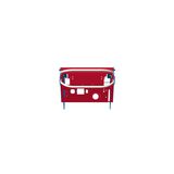 Genuine OEM Part 133-1495