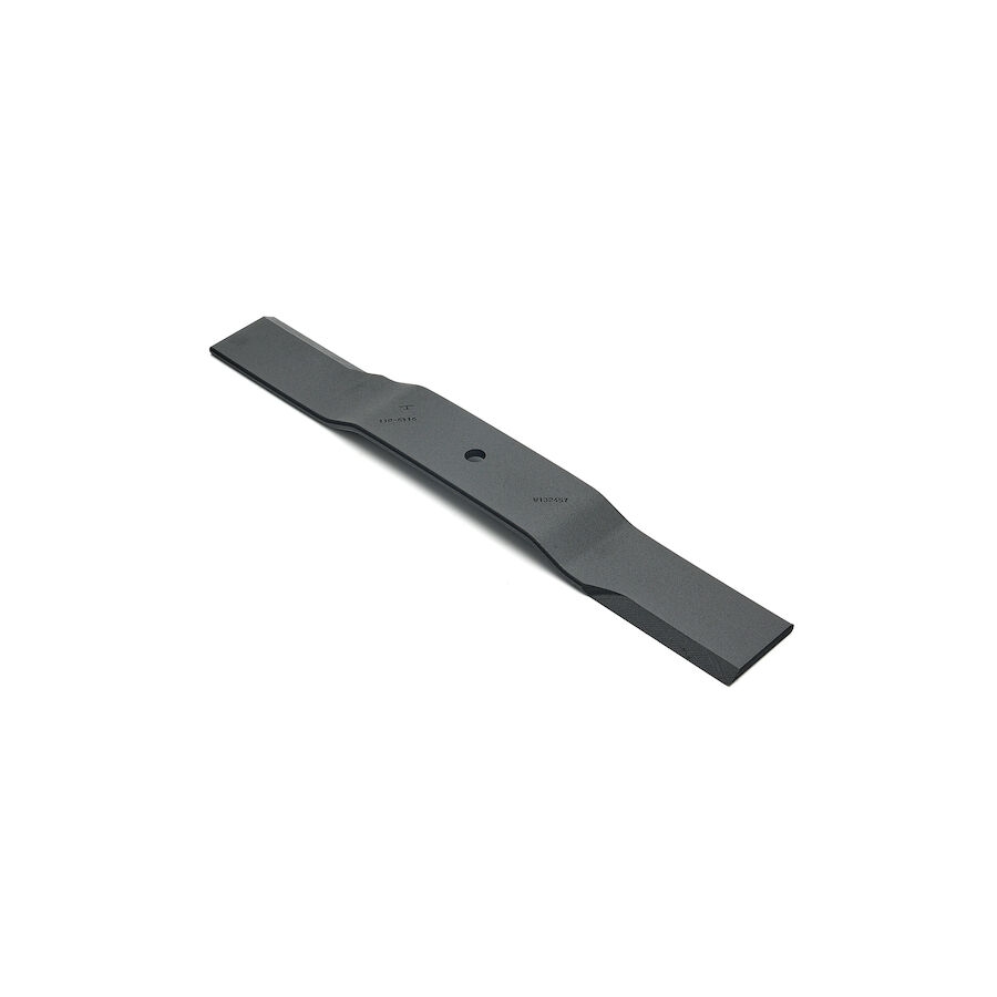 7 Blade Service Pack- 19.00 Inch Flat Blade