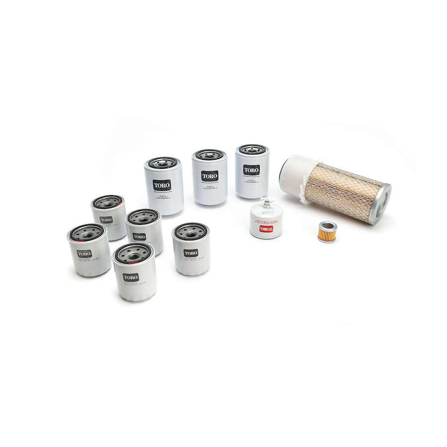 Genuine OEM Part 30023