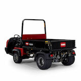 Workman® HDX-D 2WD