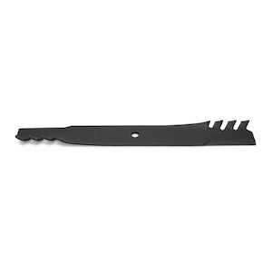 20.5 Inch Atomic Blade