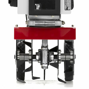 Versatility to Take on Multiple Tasks