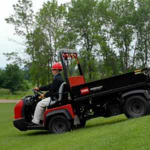 workman-hd-series-feature-operator-comfort